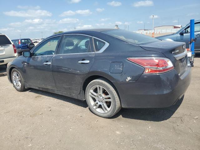 Photo 1 VIN: 1N4AL3AP6EN370085 - NISSAN ALTIMA 2.5 