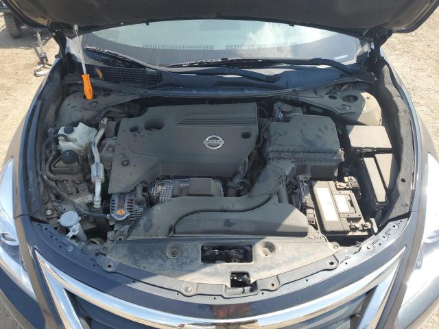 Photo 10 VIN: 1N4AL3AP6EN370085 - NISSAN ALTIMA 2.5 