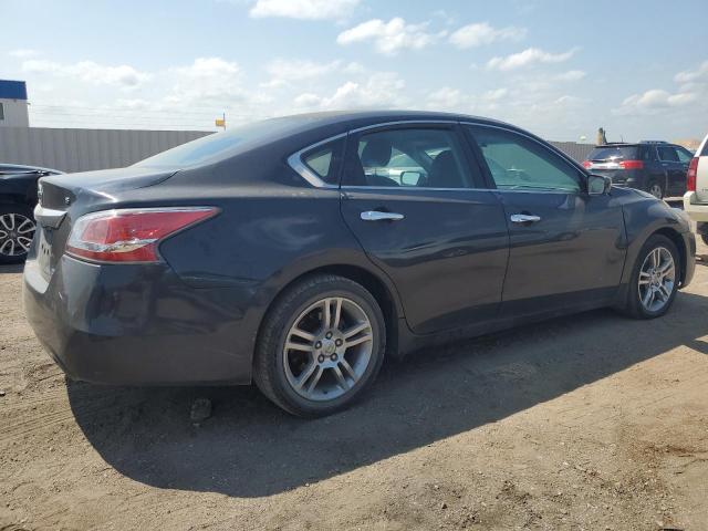 Photo 2 VIN: 1N4AL3AP6EN370085 - NISSAN ALTIMA 2.5 