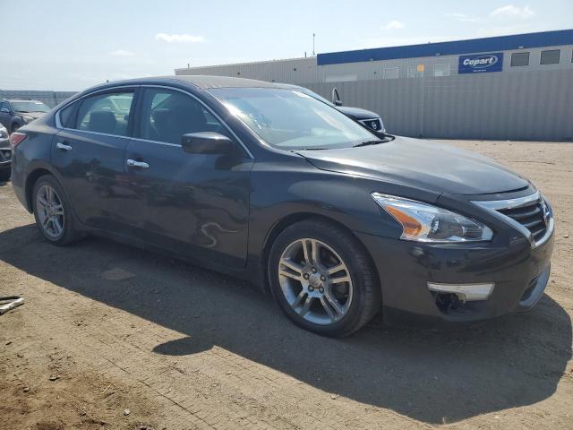 Photo 3 VIN: 1N4AL3AP6EN370085 - NISSAN ALTIMA 2.5 