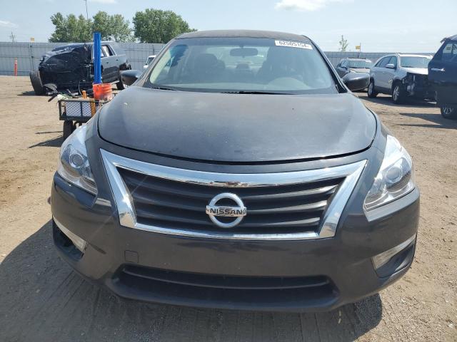 Photo 4 VIN: 1N4AL3AP6EN370085 - NISSAN ALTIMA 2.5 