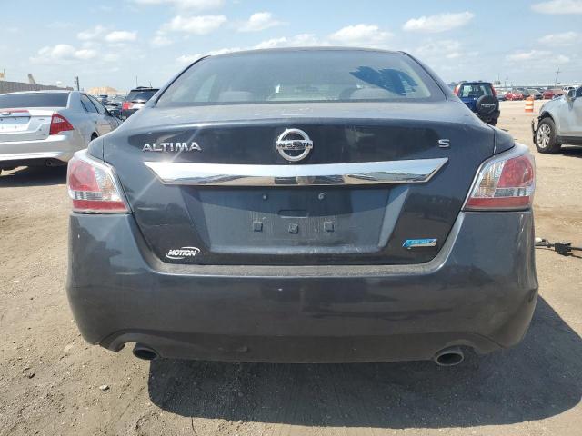 Photo 5 VIN: 1N4AL3AP6EN370085 - NISSAN ALTIMA 2.5 