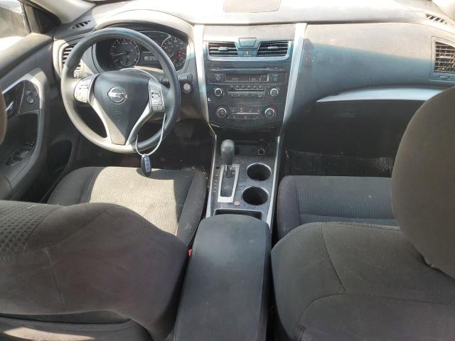 Photo 7 VIN: 1N4AL3AP6EN370085 - NISSAN ALTIMA 2.5 