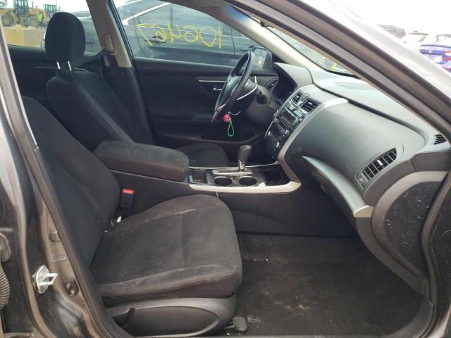 Photo 4 VIN: 1N4AL3AP6EN371110 - NISSAN ALTIMA 2.5 