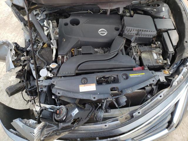 Photo 6 VIN: 1N4AL3AP6EN371110 - NISSAN ALTIMA 2.5 