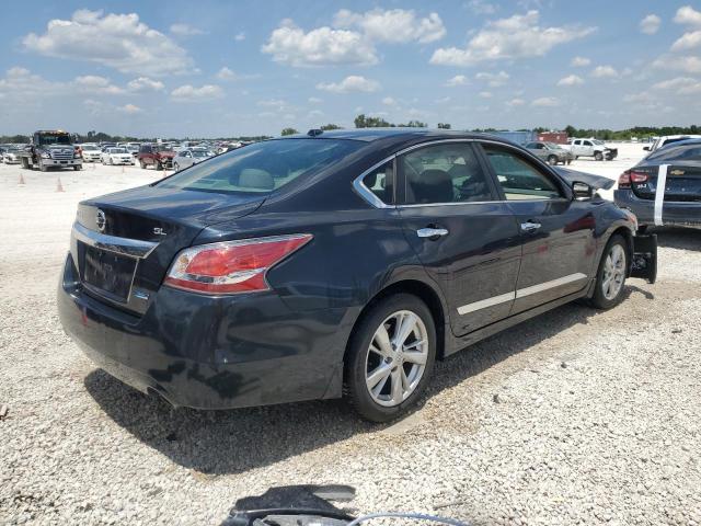 Photo 2 VIN: 1N4AL3AP6EN372757 - NISSAN ALTIMA 