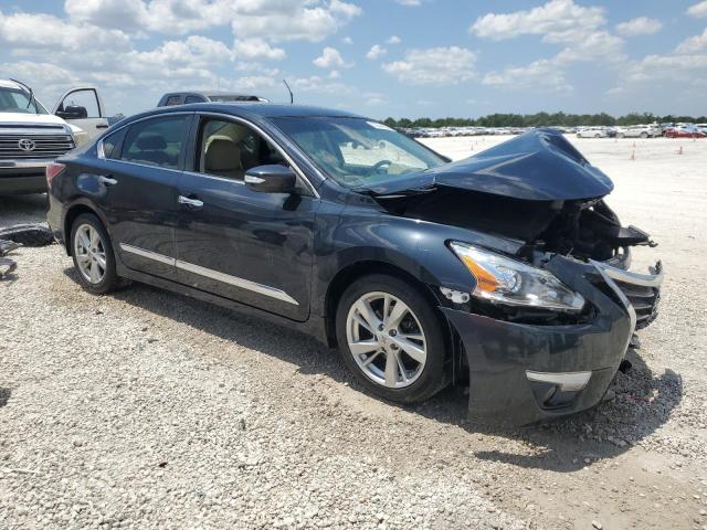 Photo 3 VIN: 1N4AL3AP6EN372757 - NISSAN ALTIMA 