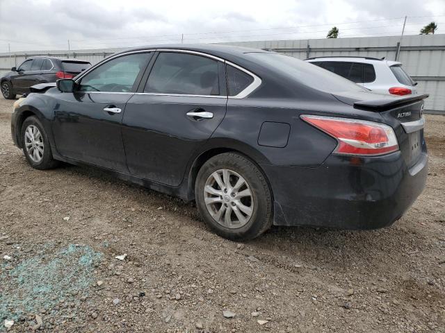 Photo 1 VIN: 1N4AL3AP6EN373228 - NISSAN ALTIMA 