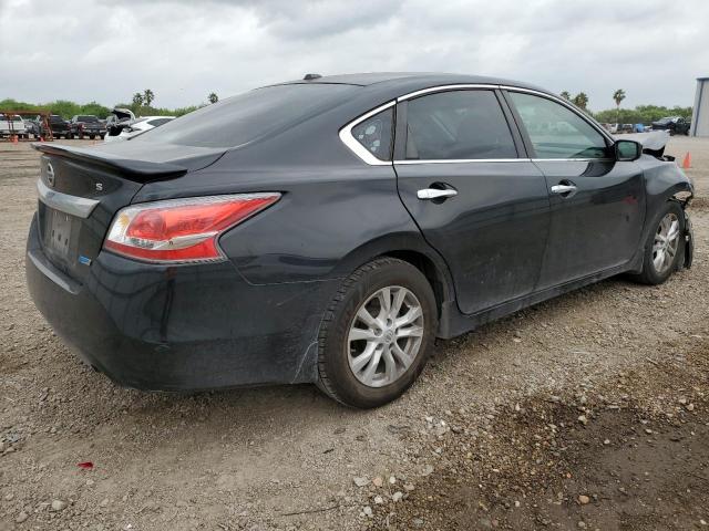 Photo 2 VIN: 1N4AL3AP6EN373228 - NISSAN ALTIMA 