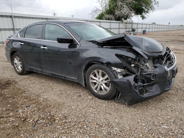 Photo 3 VIN: 1N4AL3AP6EN373228 - NISSAN ALTIMA 