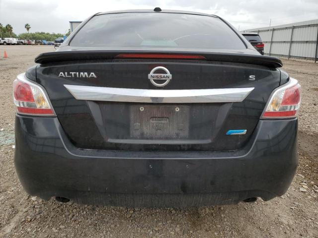 Photo 5 VIN: 1N4AL3AP6EN373228 - NISSAN ALTIMA 