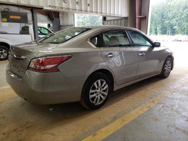 Photo 2 VIN: 1N4AL3AP6EN374203 - NISSAN ALTIMA 