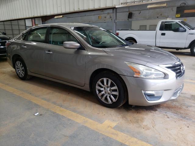 Photo 3 VIN: 1N4AL3AP6EN374203 - NISSAN ALTIMA 