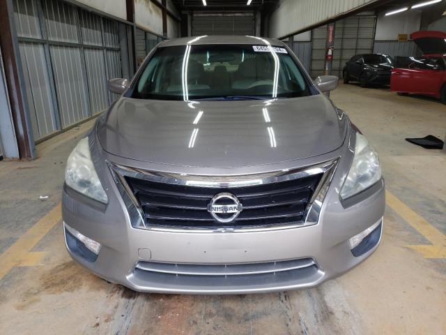 Photo 4 VIN: 1N4AL3AP6EN374203 - NISSAN ALTIMA 