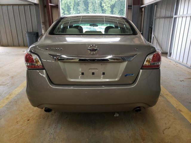 Photo 5 VIN: 1N4AL3AP6EN374203 - NISSAN ALTIMA 