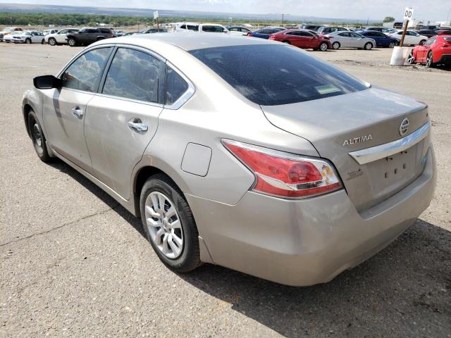 Photo 2 VIN: 1N4AL3AP6EN378364 - NISSAN ALTIMA 2.5 