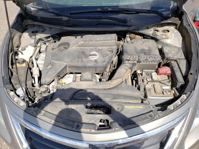 Photo 6 VIN: 1N4AL3AP6EN378364 - NISSAN ALTIMA 2.5 