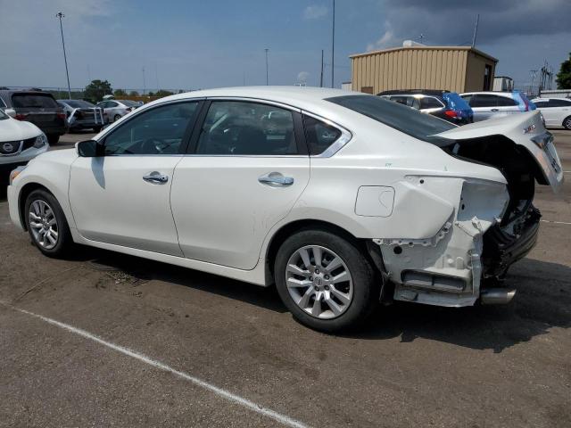 Photo 1 VIN: 1N4AL3AP6EN378509 - NISSAN ALTIMA 