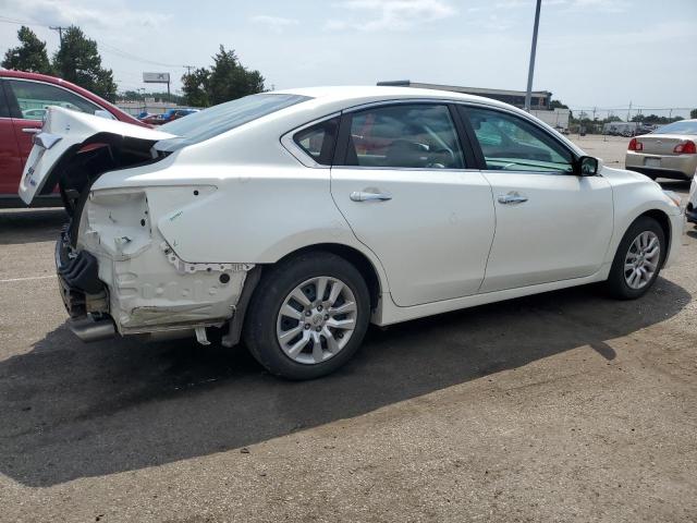 Photo 2 VIN: 1N4AL3AP6EN378509 - NISSAN ALTIMA 