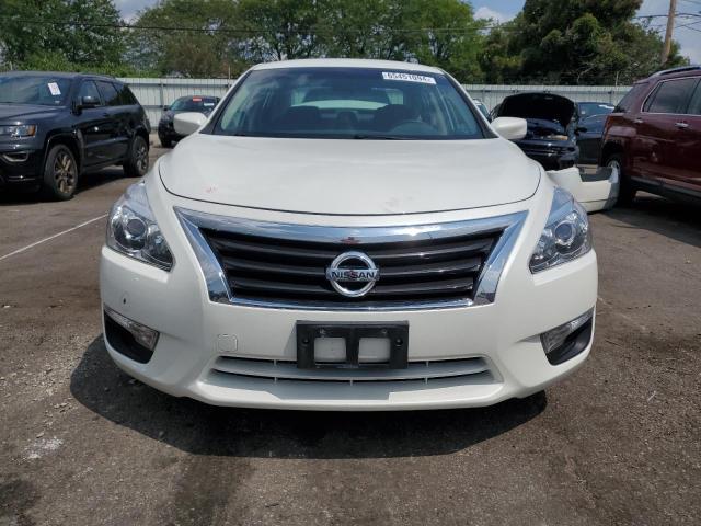 Photo 4 VIN: 1N4AL3AP6EN378509 - NISSAN ALTIMA 