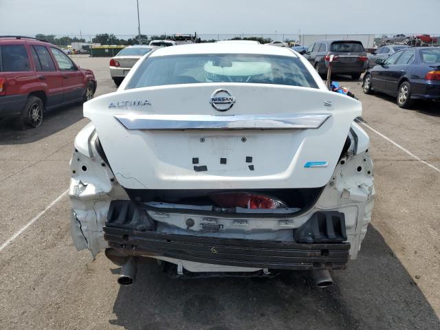 Photo 5 VIN: 1N4AL3AP6EN378509 - NISSAN ALTIMA 