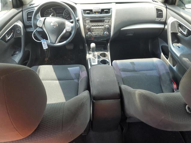 Photo 7 VIN: 1N4AL3AP6EN378509 - NISSAN ALTIMA 