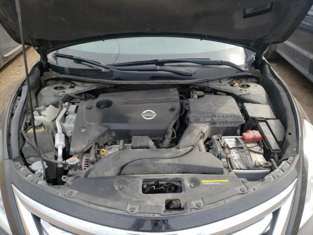 Photo 6 VIN: 1N4AL3AP6EN378624 - NISSAN ALTIMA 2.5 