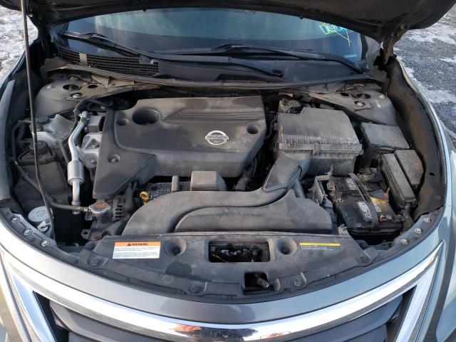 Photo 6 VIN: 1N4AL3AP6EN382298 - NISSAN ALTIMA 2.5 