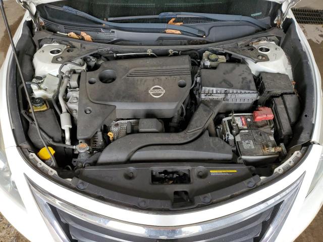 Photo 10 VIN: 1N4AL3AP6EN385718 - NISSAN ALTIMA 2.5 