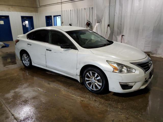 Photo 3 VIN: 1N4AL3AP6EN385718 - NISSAN ALTIMA 2.5 