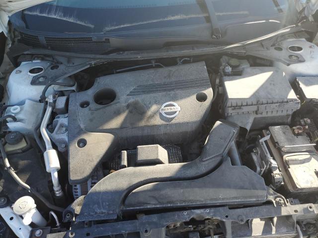 Photo 10 VIN: 1N4AL3AP6EN390000 - NISSAN ALTIMA 2.5 