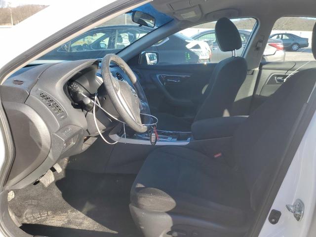 Photo 6 VIN: 1N4AL3AP6EN390000 - NISSAN ALTIMA 2.5 