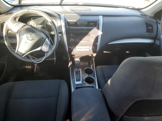 Photo 7 VIN: 1N4AL3AP6EN390000 - NISSAN ALTIMA 2.5 