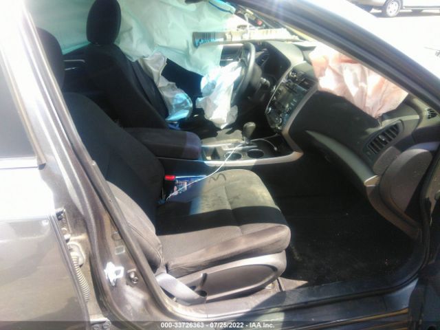 Photo 4 VIN: 1N4AL3AP6FC102005 - NISSAN ALTIMA 