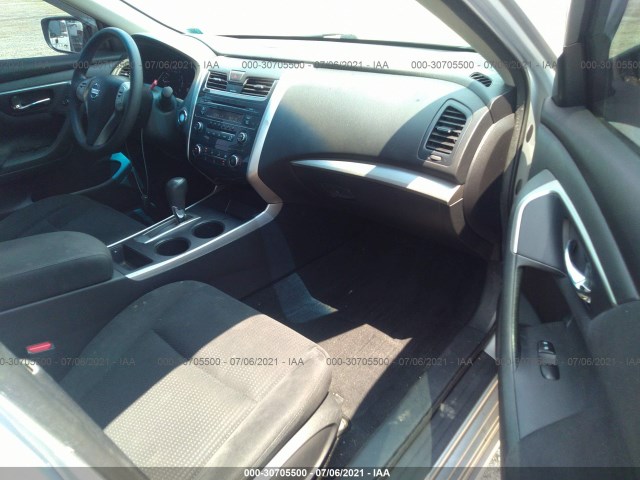 Photo 4 VIN: 1N4AL3AP6FC102862 - NISSAN ALTIMA 