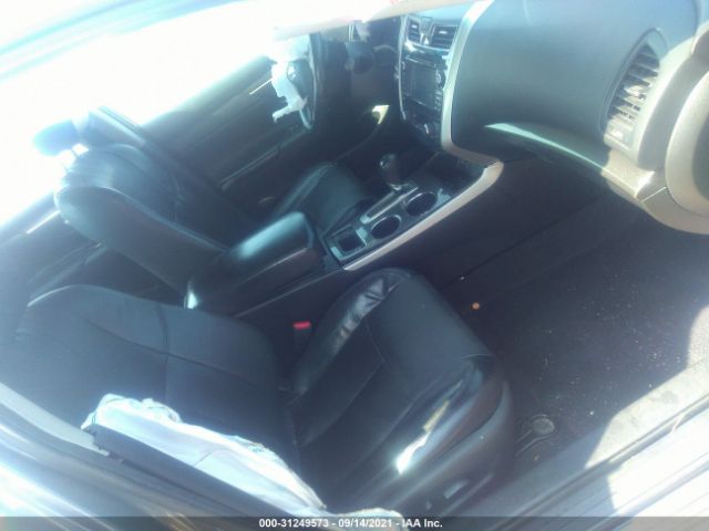 Photo 4 VIN: 1N4AL3AP6FC103008 - NISSAN ALTIMA 