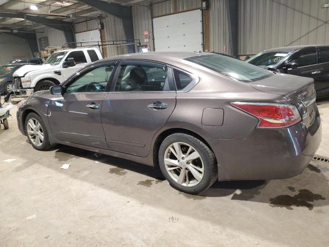 Photo 1 VIN: 1N4AL3AP6FC108502 - NISSAN ALTIMA 