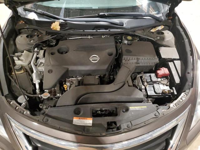 Photo 10 VIN: 1N4AL3AP6FC108502 - NISSAN ALTIMA 