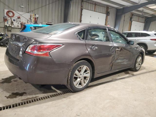 Photo 2 VIN: 1N4AL3AP6FC108502 - NISSAN ALTIMA 