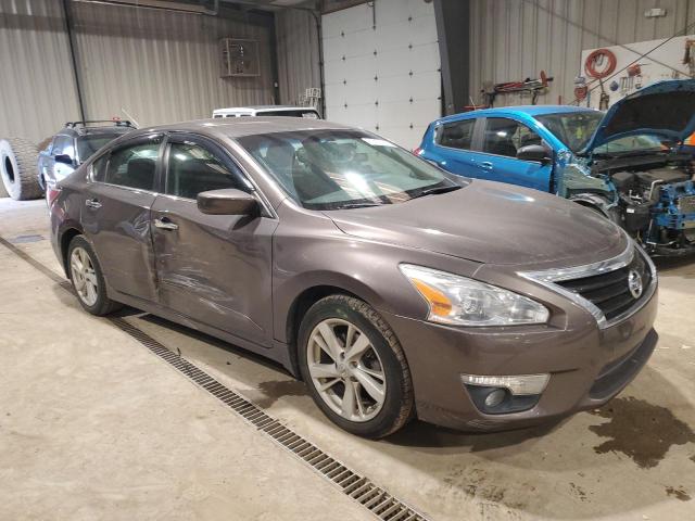 Photo 3 VIN: 1N4AL3AP6FC108502 - NISSAN ALTIMA 