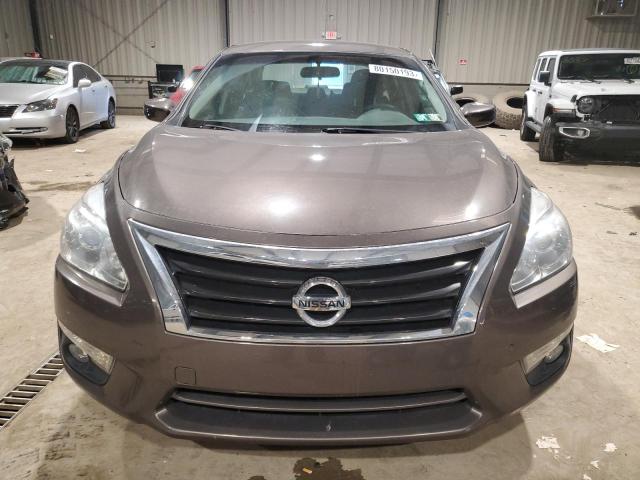 Photo 4 VIN: 1N4AL3AP6FC108502 - NISSAN ALTIMA 