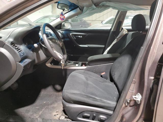 Photo 6 VIN: 1N4AL3AP6FC108502 - NISSAN ALTIMA 