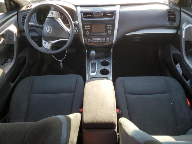 Photo 7 VIN: 1N4AL3AP6FC108502 - NISSAN ALTIMA 