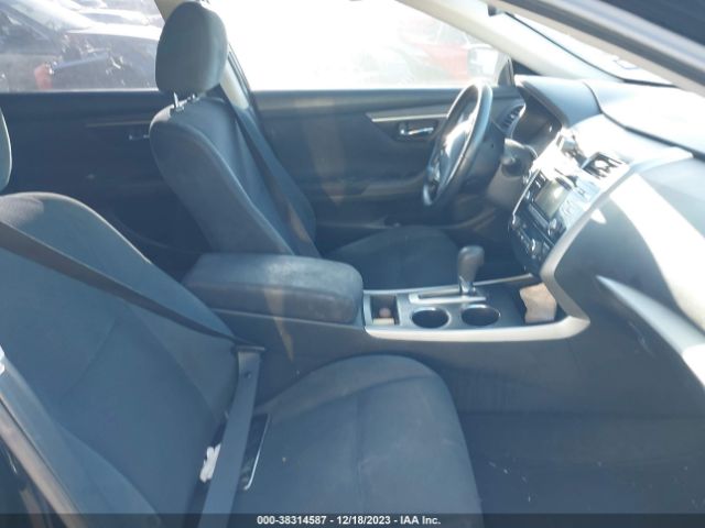 Photo 4 VIN: 1N4AL3AP6FC111531 - NISSAN ALTIMA 