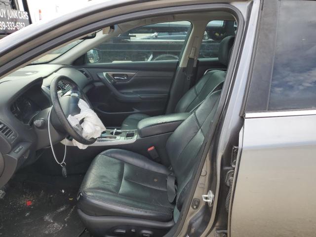 Photo 6 VIN: 1N4AL3AP6FC114753 - NISSAN ALTIMA 2.5 