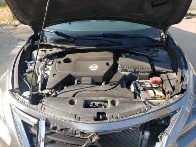 Photo 10 VIN: 1N4AL3AP6FC114817 - NISSAN ALTIMA 2.5 