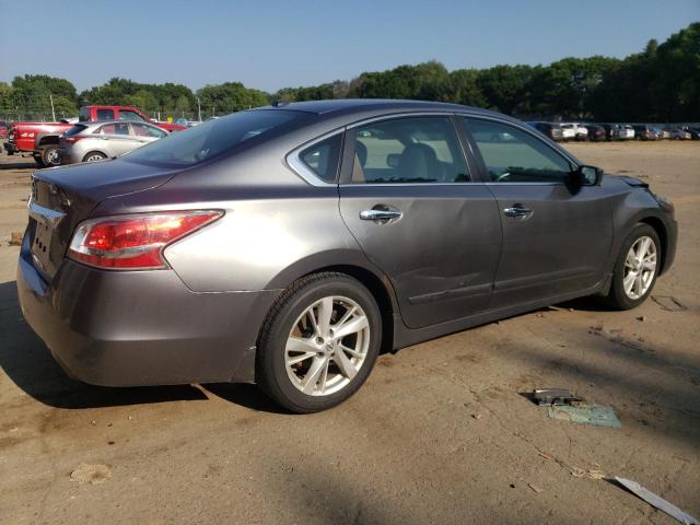 Photo 2 VIN: 1N4AL3AP6FC114817 - NISSAN ALTIMA 2.5 