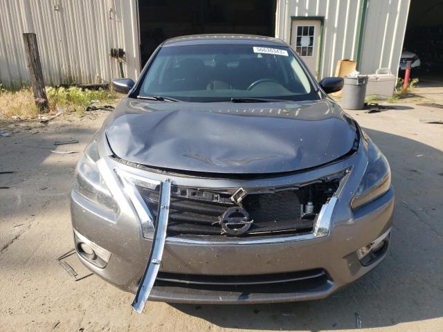 Photo 4 VIN: 1N4AL3AP6FC114817 - NISSAN ALTIMA 2.5 