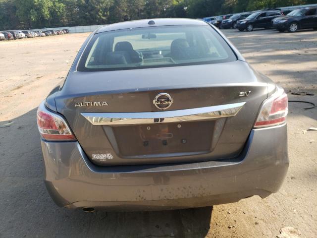 Photo 5 VIN: 1N4AL3AP6FC114817 - NISSAN ALTIMA 2.5 