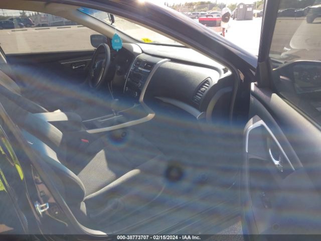 Photo 4 VIN: 1N4AL3AP6FC115305 - NISSAN ALTIMA 